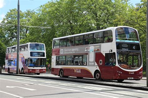 lothian bus smart card top up|lothian city bus service.